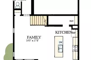 2452 W 162nd Ave, Broomfield, CO 80023 - Photo 2