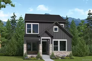 2452 W 162nd Ave, Broomfield, CO 80023 - Photo 1