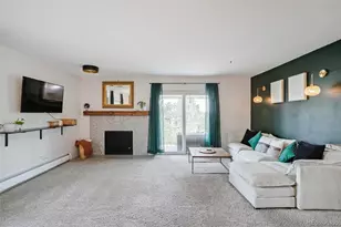 5770 E Warren Ave, Denver, CO 80222 - Photo 2