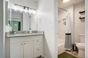 5770 E Warren Ave, Denver, CO 80222 - Photo 22