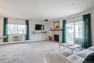 5770 E Warren Ave, Denver, CO 80222 - Photo 4