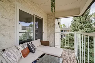 5770 E Warren Ave, Denver, CO 80222 - Photo 24