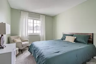 5770 E Warren Ave, Denver, CO 80222 - Photo 14