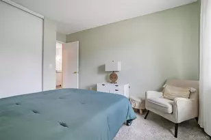 5770 E Warren Ave, Denver, CO 80222 - Photo 16