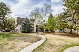 5770 E Warren Ave, Denver, CO 80222 - Photo 34