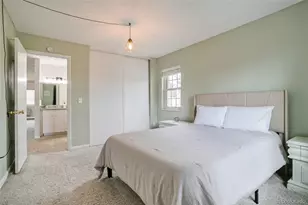5770 E Warren Ave, Denver, CO 80222 - Photo 18