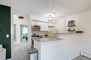 5770 E Warren Ave, Denver, CO 80222 - Photo 6