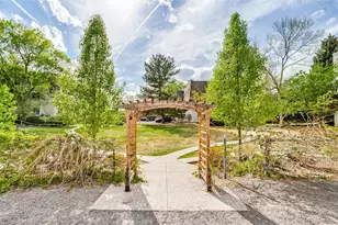 5770 E Warren Ave, Denver, CO 80222 - Photo 32