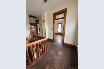 531 E Street, Salida, CO 81201 - Photo 20