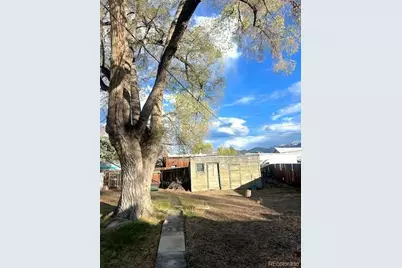 531 E Street, Salida, CO 81201 - Photo 30
