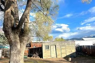 531 E St, Salida, CO 81201 - Photo 30