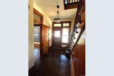 531 E Street, Salida, CO 81201 - Photo 6