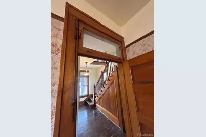 531 E Street, Salida, CO 81201 - Photo 12