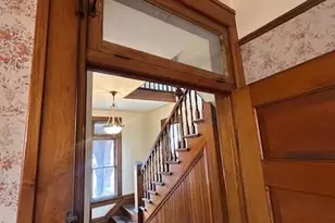 531 E St, Salida, CO 81201 - Photo 12