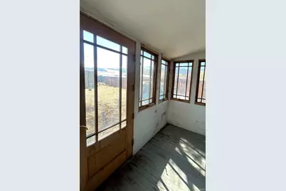 531 E Street, Salida, CO 81201 - Photo 26