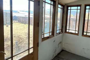 531 E St, Salida, CO 81201 - Photo 26