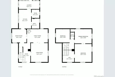 531 E Street, Salida, CO 81201 - Photo 36
