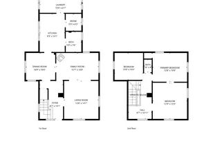 531 E St, Salida, CO 81201 - Photo 36