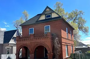 531 E St, Salida, CO 81201 - Photo 2