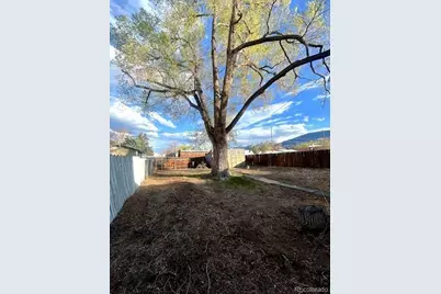 531 E Street, Salida, CO 81201 - Photo 32