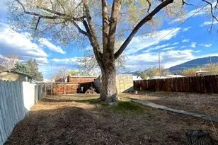 531 E St, Salida, CO 81201 - Photo 32