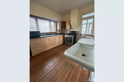 531 E Street, Salida, CO 81201 - Photo 14