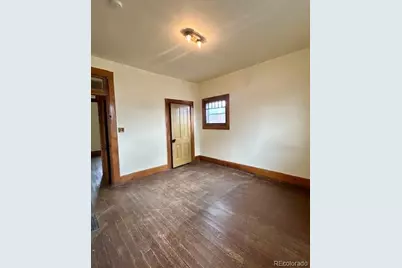 531 E Street, Salida, CO 81201 - Photo 22