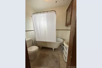 531 E Street, Salida, CO 81201 - Photo 18