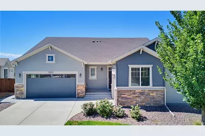 15979 E 113th Court, Commerce City, CO 80022 - Photo 2