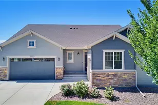15979 E 113th Ct, Commerce City, CO 80022 - Photo 2
