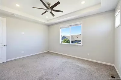 15979 E 113th Court, Commerce City, CO 80022 - Photo 28