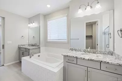15979 E 113th Court, Commerce City, CO 80022 - Photo 10