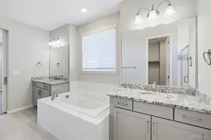 15979 E 113th Ct, Commerce City, CO 80022 - Photo 10