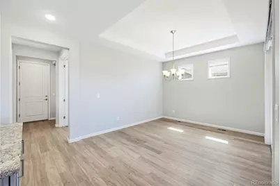 15979 E 113th Court, Commerce City, CO 80022 - Photo 34