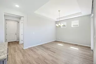 15979 E 113th Ct, Commerce City, CO 80022 - Photo 34