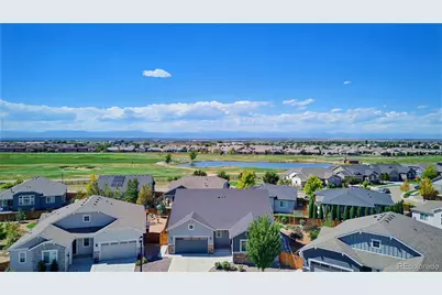 15979 E 113th Court, Commerce City, CO 80022 - Photo 4
