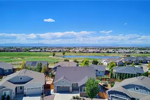15979 E 113th Ct, Commerce City, CO 80022 - Photo 4