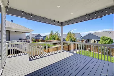 15979 E 113th Court, Commerce City, CO 80022 - Photo 18