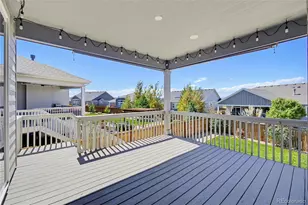 15979 E 113th Ct, Commerce City, CO 80022 - Photo 18