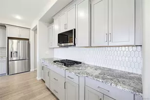 15979 E 113th Ct, Commerce City, CO 80022 - Photo 8