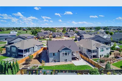15979 E 113th Court, Commerce City, CO 80022 - Photo 20