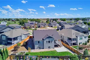 15979 E 113th Ct, Commerce City, CO 80022 - Photo 20