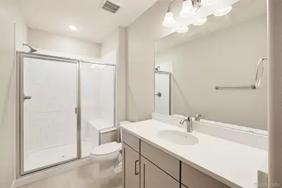 15979 E 113th Court, Commerce City, CO 80022 - Photo 12