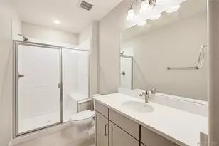 15979 E 113th Ct, Commerce City, CO 80022 - Photo 12