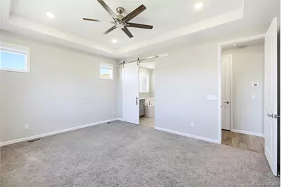15979 E 113th Court, Commerce City, CO 80022 - Photo 30