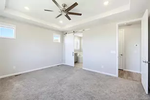 15979 E 113th Ct, Commerce City, CO 80022 - Photo 30