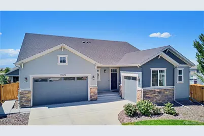 15979 E 113th Court, Commerce City, CO 80022 - Photo 1