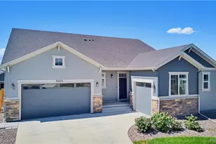15979 E 113th Ct, Commerce City, CO 80022 - Photo 1