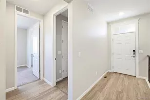15979 E 113th Ct, Commerce City, CO 80022 - Photo 42