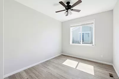 15979 E 113th Court, Commerce City, CO 80022 - Photo 32